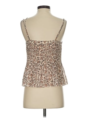 Hollister Tank Top (view 2)