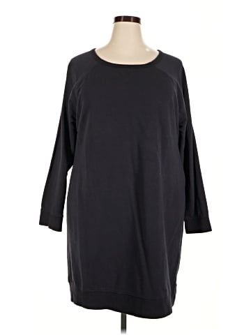 GOODTHREADS Casual Dress (view 1)