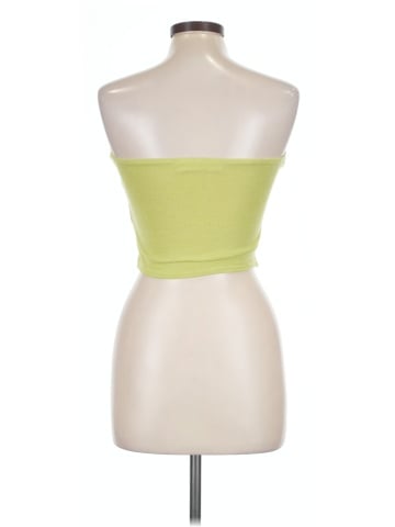 Grace Tube Top (view 2)
