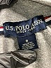 U.S. Polo Assn. Red Sweatshirt Size 8 - photo 3