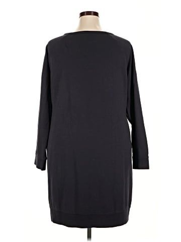 GOODTHREADS Casual Dress (view 2)
