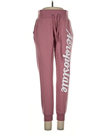 Aeropostale Sweatpants (view 1)