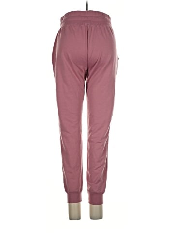 Aeropostale Sweatpants (view 2)