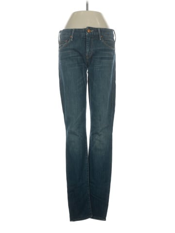 Mother Jeans (view 1)
