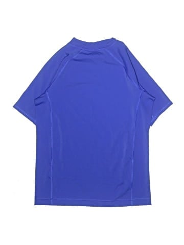 Lands' End Active T-Shirt (view 2)