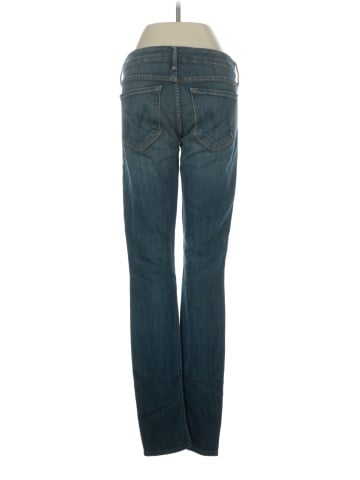 Mother Jeans (view 2)