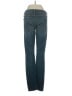 Mother Blue Jeans Size 26 waist - photo 2