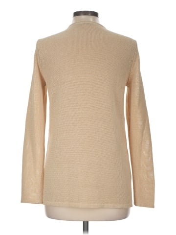 J. McLaughlin Long Sleeve T-Shirt (view 2)