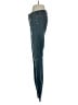 Mother Blue Jeans Size 26 waist - photo 5