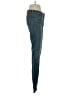 Mother Blue Jeans Size 26 waist - photo 4
