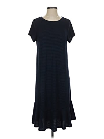 Ann Taylor LOFT Casual Dress (view 1)