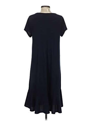 Ann Taylor LOFT Casual Dress (view 2)