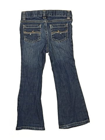 Old Navy Jeans (view 2)
