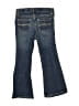 Old Navy Blue Jeans Size 4T - photo 2