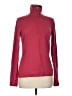 Icebreaker 100% Wool Burgundy Wool Pullover Sweater Size M - photo 1