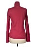 Icebreaker 100% Wool Burgundy Wool Pullover Sweater Size M - photo 2