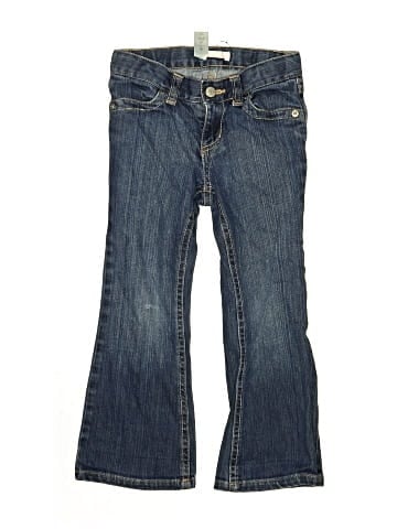 Old Navy Jeans (view 1)