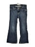 Old Navy Blue Jeans Size 4T - photo 1