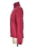 Icebreaker 100% Wool Burgundy Wool Pullover Sweater Size M - photo 5