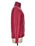 Icebreaker 100% Wool Burgundy Wool Pullover Sweater Size M - photo 4