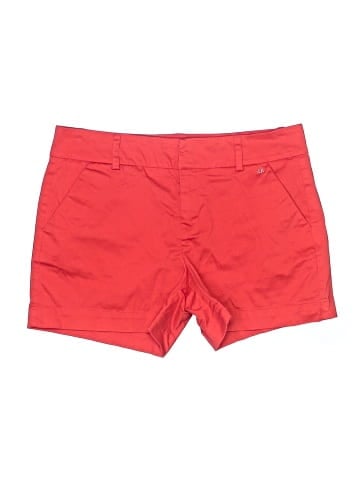 Calvin Klein Shorts (view 1)