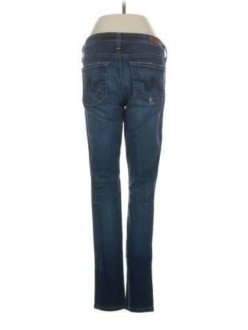 Adriano Goldschmied Jeans (view 2)
