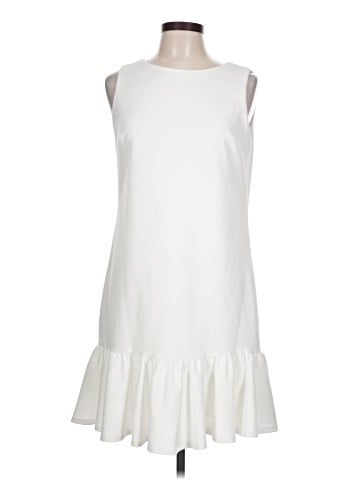 Betsey Johnson Cocktail Dress (view 1)