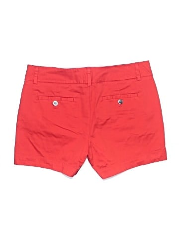 Calvin Klein Shorts (view 2)