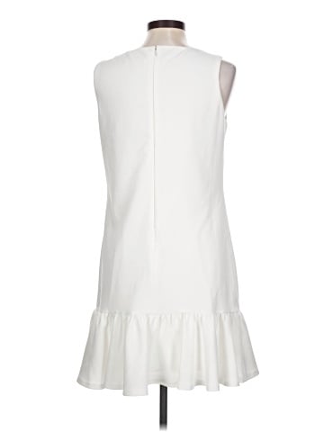 Betsey Johnson Cocktail Dress (view 2)