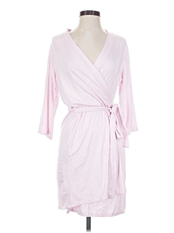 Laura Ashley Cocktail Dress (view 1)