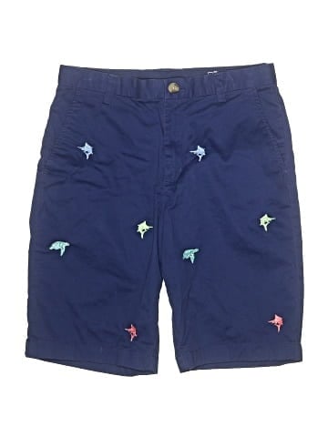Vineyard Vines Board Shorts (view 1)