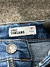 Epic Threads Hearts Blue Jeans Size 4T - photo 3