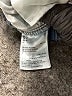 Epic Threads Hearts Blue Jeans Size 4T - photo 4