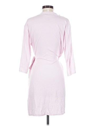 Laura Ashley Cocktail Dress (view 2)