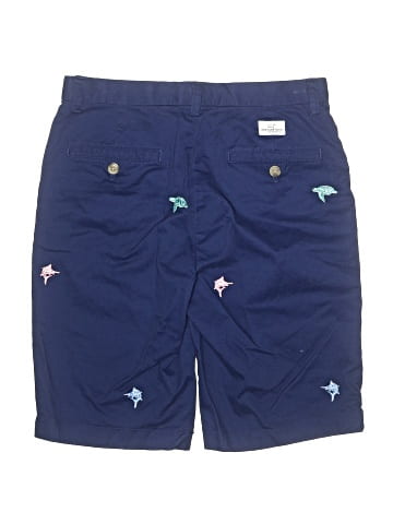 Vineyard Vines Board Shorts (view 2)