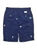 Vineyard Vines Stars Blue Board Shorts Size 16 - photo 2