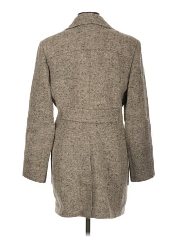 Tory Burch Coat (view 2)