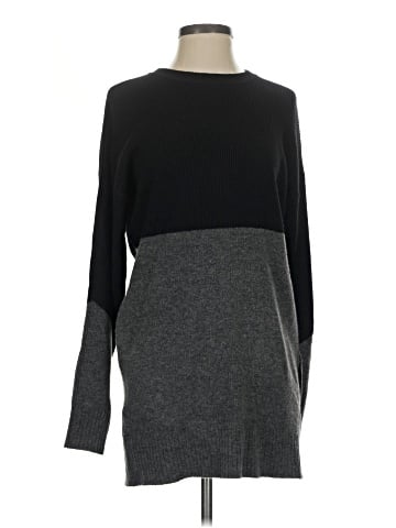 Lululemon Athletica Casual Dress (view 1)