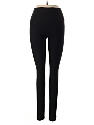 Crz Yoga Active Pants (view 1)