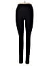 Crz Yoga Black Active Pants Size XXS (estimated) - photo 1