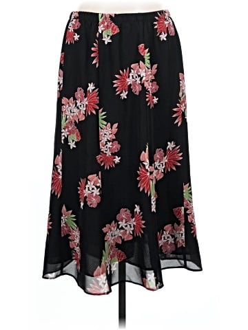 TanJay Casual Skirt (view 1)