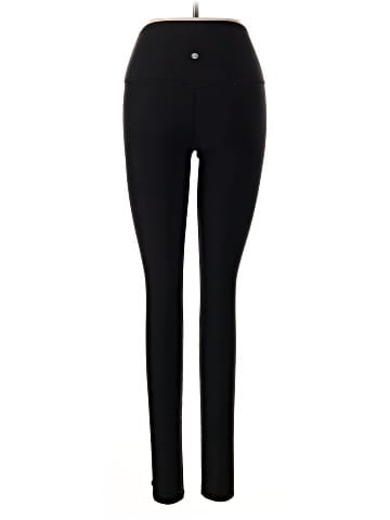 Crz Yoga Active Pants (view 2)