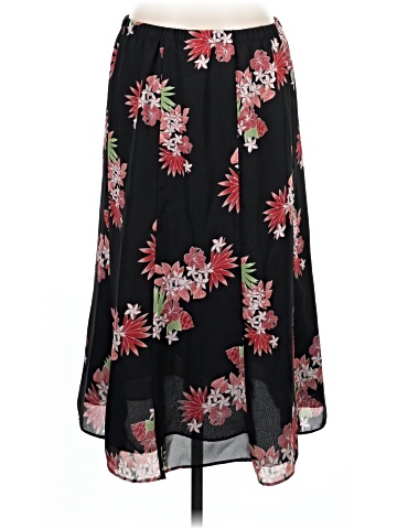 TanJay Casual Skirt (view 2)