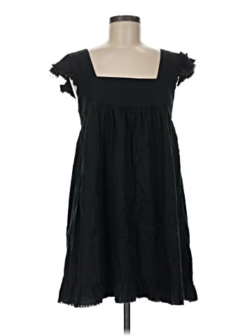 Aerie Casual Dress (view 1)