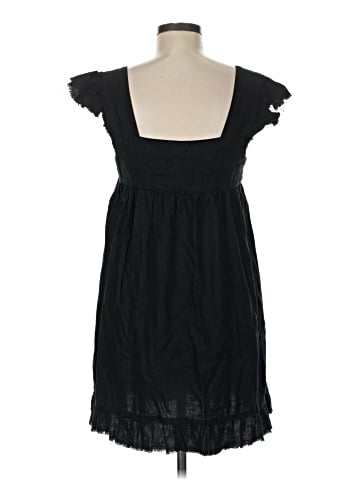 Aerie Casual Dress (view 2)
