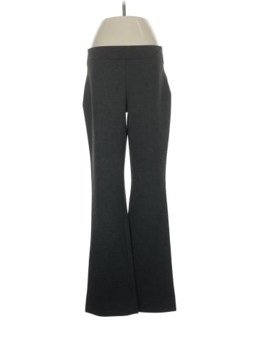Simply Vera Vera Wang Dress Pants (view 1)