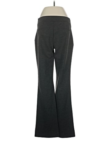 Simply Vera Vera Wang Dress Pants (view 2)