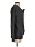 Hinge 100% Polyester Tweed Gray Pullover Sweater Size XS - photo 4