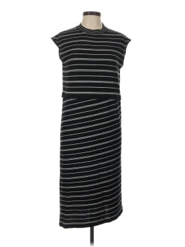 Unbranded Casual Dress (view 1)