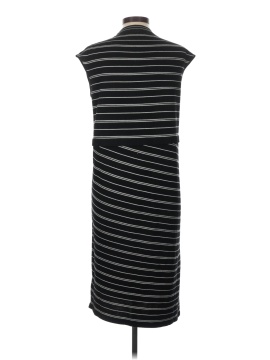 Unbranded Casual Dress (view 2)